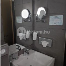 Munkácsy Hotel, Békéscsaba - Egyéb