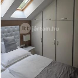 Munkácsy Hotel, Békéscsaba - Egyéb