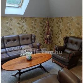 Munkácsy Hotel, Békéscsaba - Egyéb