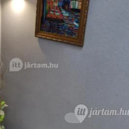 Munkácsy Hotel, Békéscsaba - Egyéb