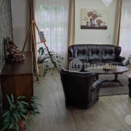 Munkácsy Hotel, Békéscsaba - Egyéb