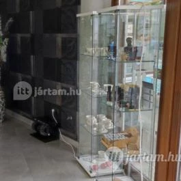 Munkácsy Hotel, Békéscsaba - Egyéb