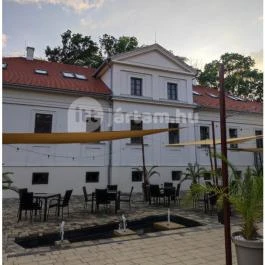 Munkácsy Hotel, Békéscsaba - Egyéb