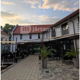 Munkácsy Hotel, Békéscsaba - Egyéb