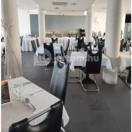 Munkácsy Hotel, Békéscsaba - Egyéb