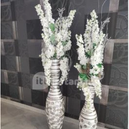 Munkácsy Hotel, Békéscsaba - Egyéb