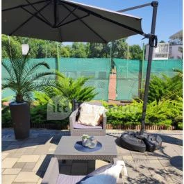 Munkácsy Hotel, Békéscsaba - Egyéb