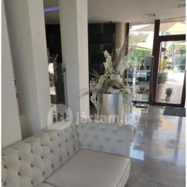 Munkácsy Hotel, Békéscsaba - Egyéb