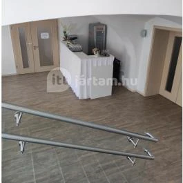 Munkácsy Hotel, Békéscsaba - Egyéb