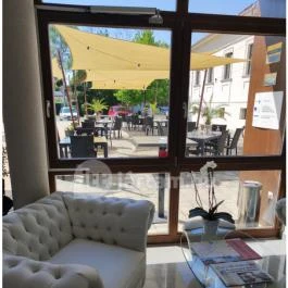 Munkácsy Hotel, Békéscsaba - Egyéb