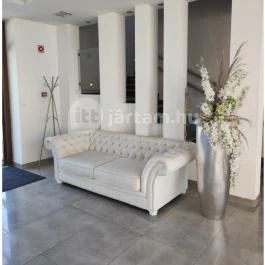 Munkácsy Hotel, Békéscsaba - Egyéb