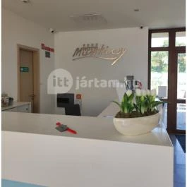 Munkácsy Hotel, Békéscsaba - Egyéb