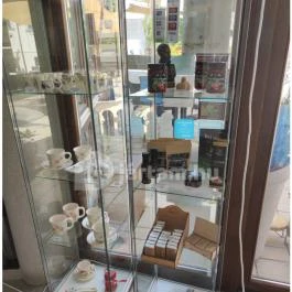 Munkácsy Hotel, Békéscsaba - Egyéb