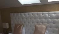 Munkácsy Hotel Békéscsaba - Egyéb Munkácsy Hotel Békéscsaba - Egyéb