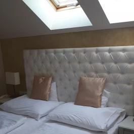 Munkácsy Hotel, Békéscsaba - Egyéb