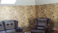 Munkácsy Hotel Békéscsaba - Egyéb Munkácsy Hotel Békéscsaba - Egyéb