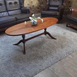 Munkácsy Hotel, Békéscsaba - Egyéb