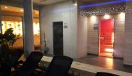 Munkácsy Hotel Békéscsaba - Egyéb Munkácsy Hotel Békéscsaba - Egyéb