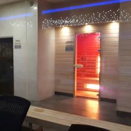 Munkácsy Hotel, Békéscsaba - Egyéb