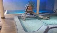 Munkácsy Hotel Békéscsaba - Egyéb Munkácsy Hotel Békéscsaba - Egyéb
