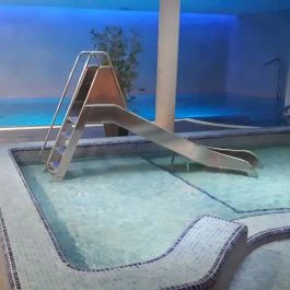 Munkácsy Hotel, Békéscsaba - Egyéb