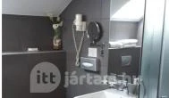 Munkácsy Hotel Békéscsaba - Egyéb Munkácsy Hotel Békéscsaba - Egyéb