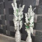 Munkácsy Hotel étterme Békéscsaba - Egyéb