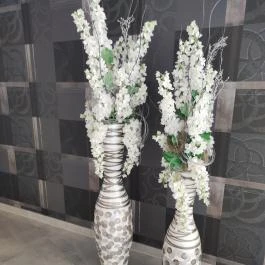 Munkácsy Hotel étterme, Békéscsaba - Egyéb