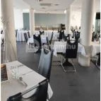 Munkácsy Hotel étterme Békéscsaba - Egyéb