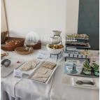 Munkácsy Hotel étterme Békéscsaba - Egyéb