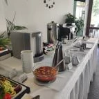 Munkácsy Hotel étterme Békéscsaba - Egyéb