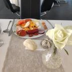 Munkácsy Hotel étterme Békéscsaba - Egyéb