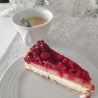 Munkácsy Hotel étterme Békéscsaba - Egyéb