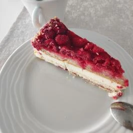 Munkácsy Hotel étterme, Békéscsaba - Egyéb