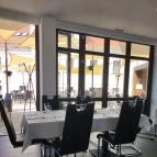 Munkácsy Hotel étterme Békéscsaba - Egyéb