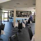 Munkácsy Hotel étterme Békéscsaba - Egyéb