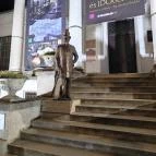 Munkácsy-negyed Békéscsaba - Egyéb