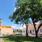 Munkácsy-negyed Békéscsaba - Egyéb