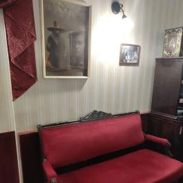 Művész Kávéház Békéscsaba - Egyéb