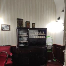 Művész Kávéház Békéscsaba - Egyéb