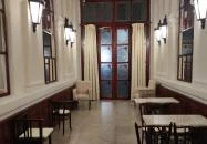 Művész Kávéház Békéscsaba