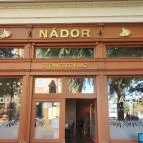 Nádor - A csabai ízek háza Békéscsaba - Egyéb