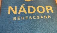 Nádor - A csabai ízek háza Békéscsaba - Egyéb
