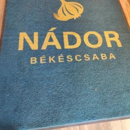 Nádor - A csabai ízek háza, Békéscsaba - Egyéb