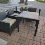 Nádor - A csabai ízek háza Békéscsaba - Egyéb