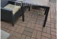 Nádor - A csabai ízek háza Békéscsaba