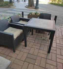 Nádor - A csabai ízek háza