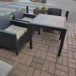 Nádor - A csabai ízek háza, Békéscsaba - Egyéb