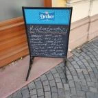 Nádor - A csabai ízek háza Békéscsaba - Egyéb