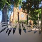 Nádor - A csabai ízek háza Békéscsaba - Egyéb